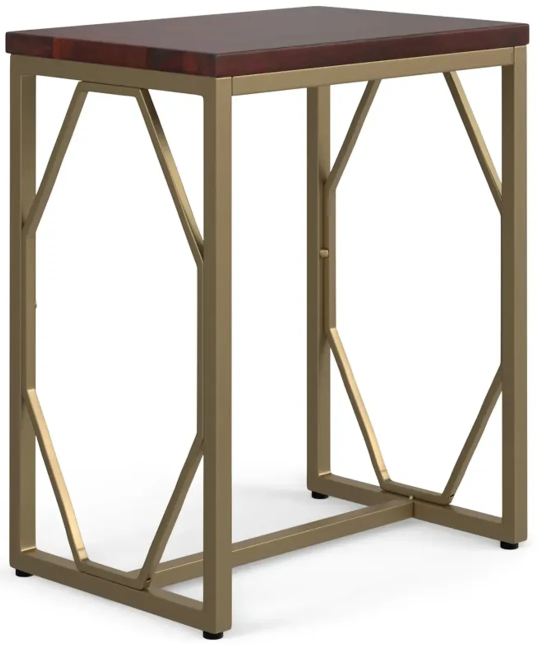 furniture2-333809