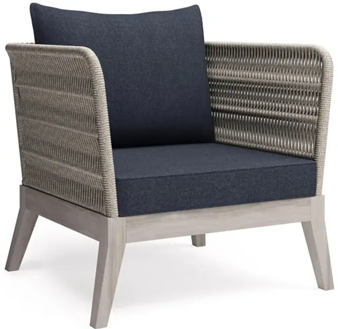 furniture2-333826