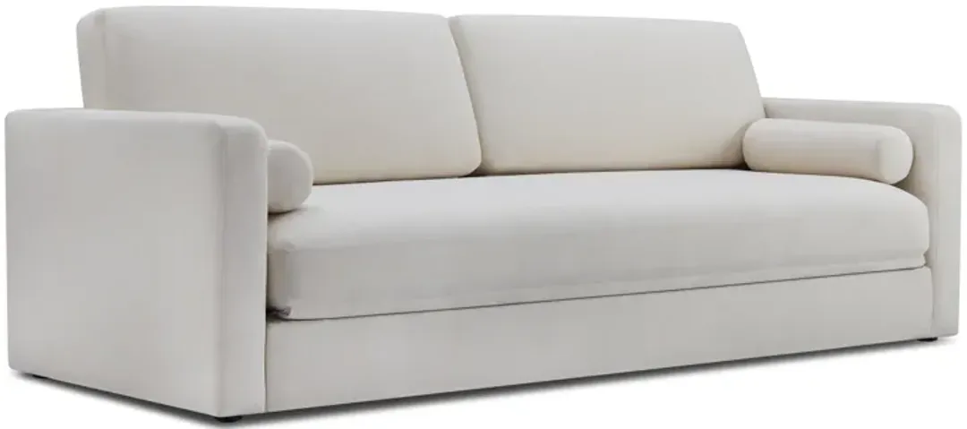 furniture2-333861