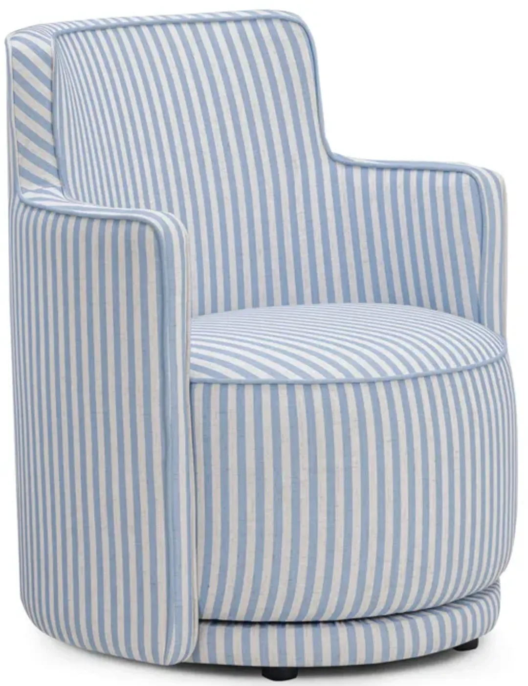 furniture2-333869