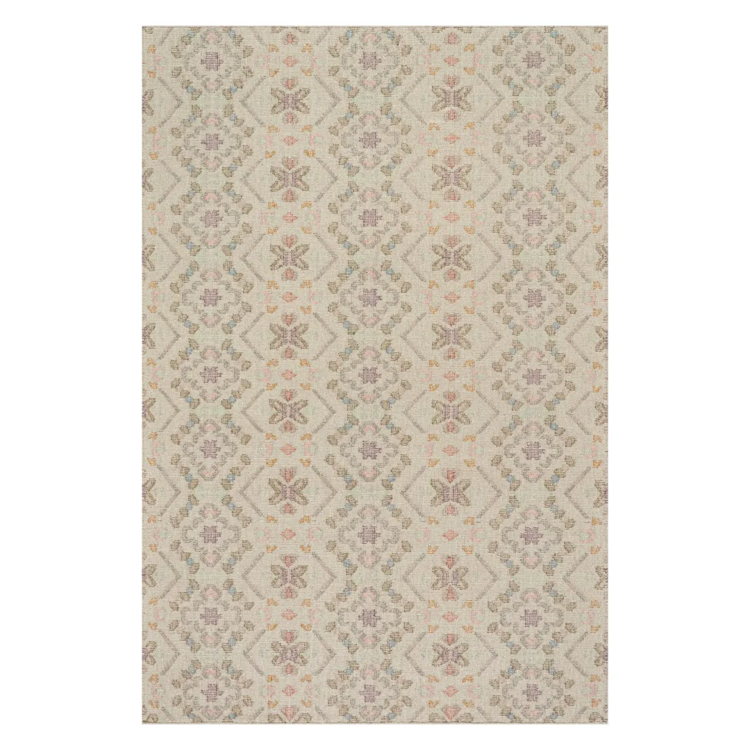 furniture2-333904