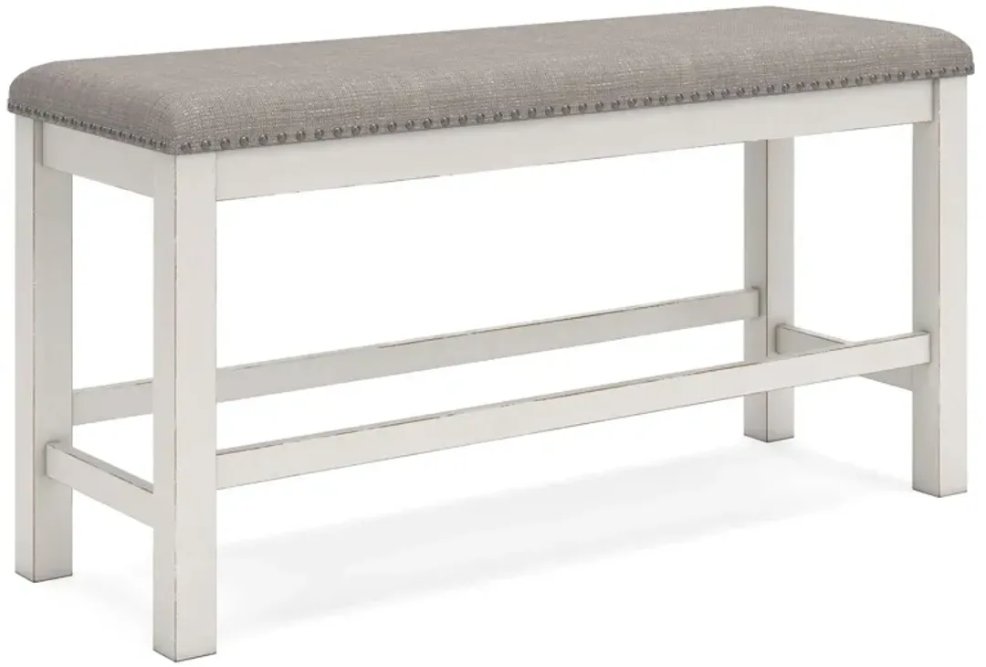furniture2-333996