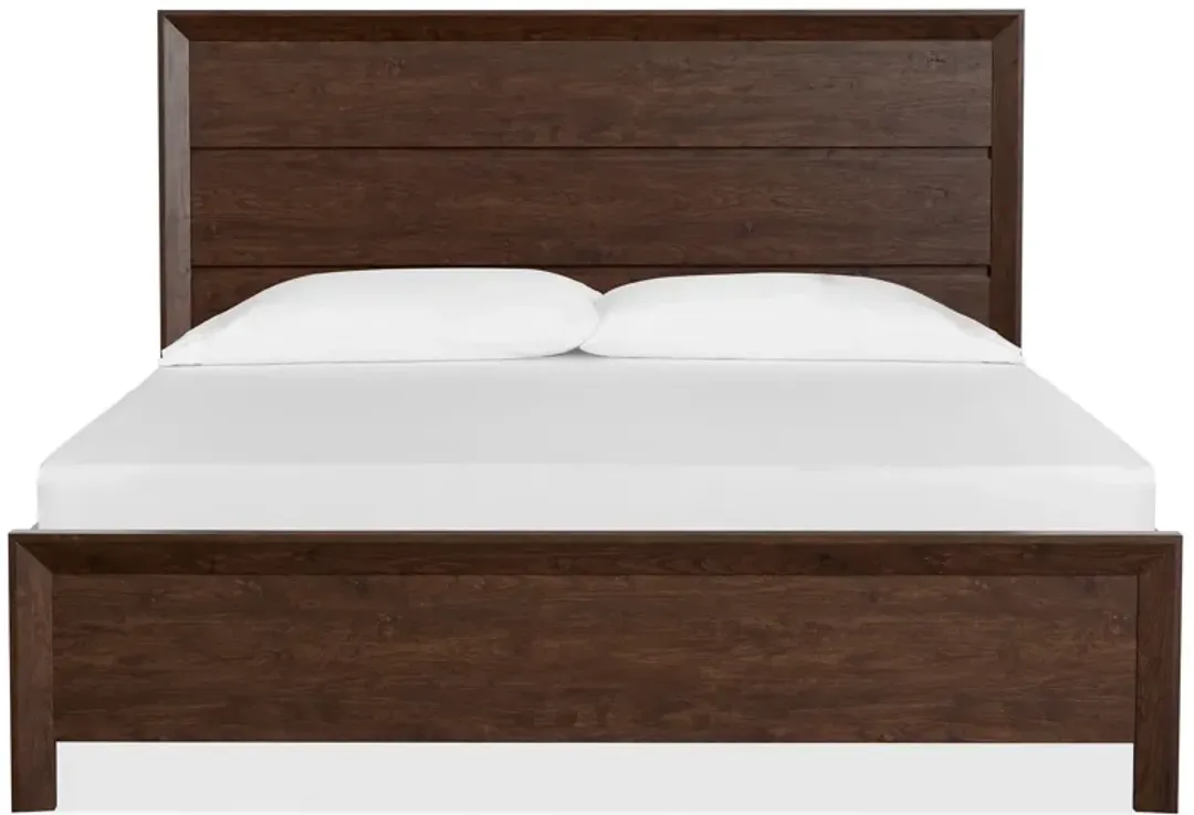 furniture2-334011