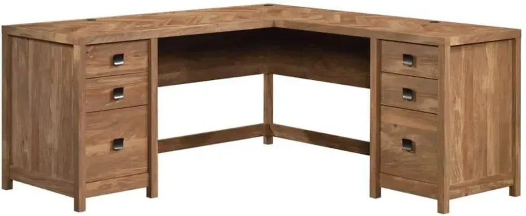 furniture2-334038