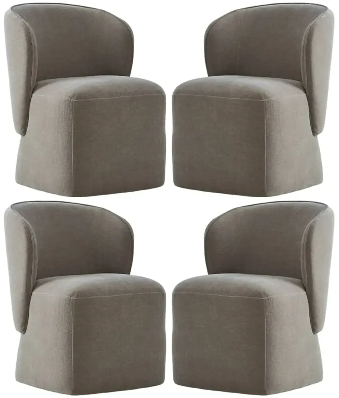 furniture2-334076