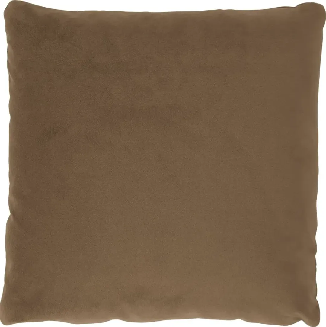 furniture2-334099