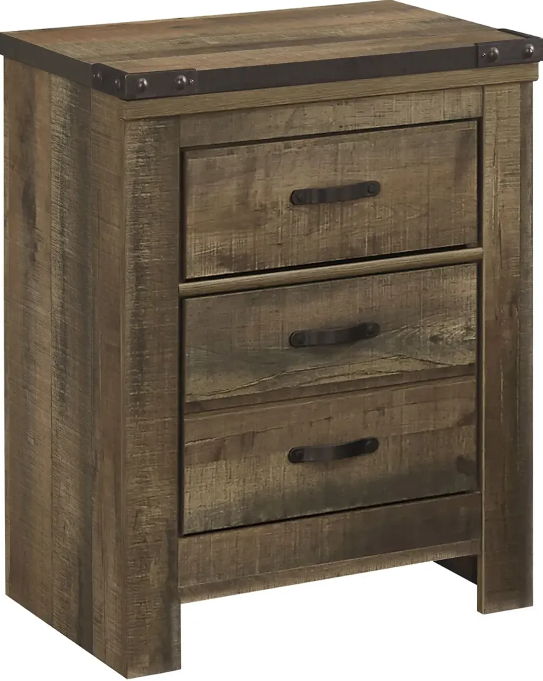 furniture2-334131