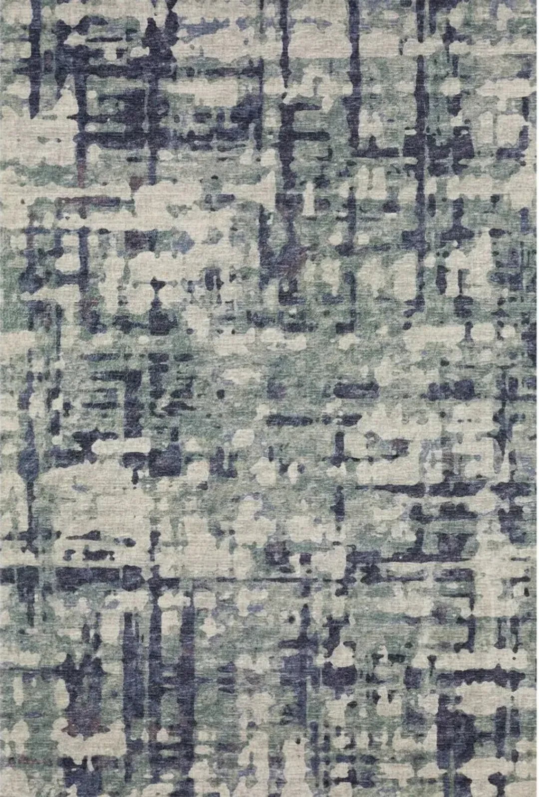 furniture2-334142