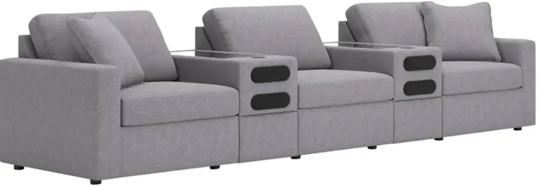 furniture2-334162