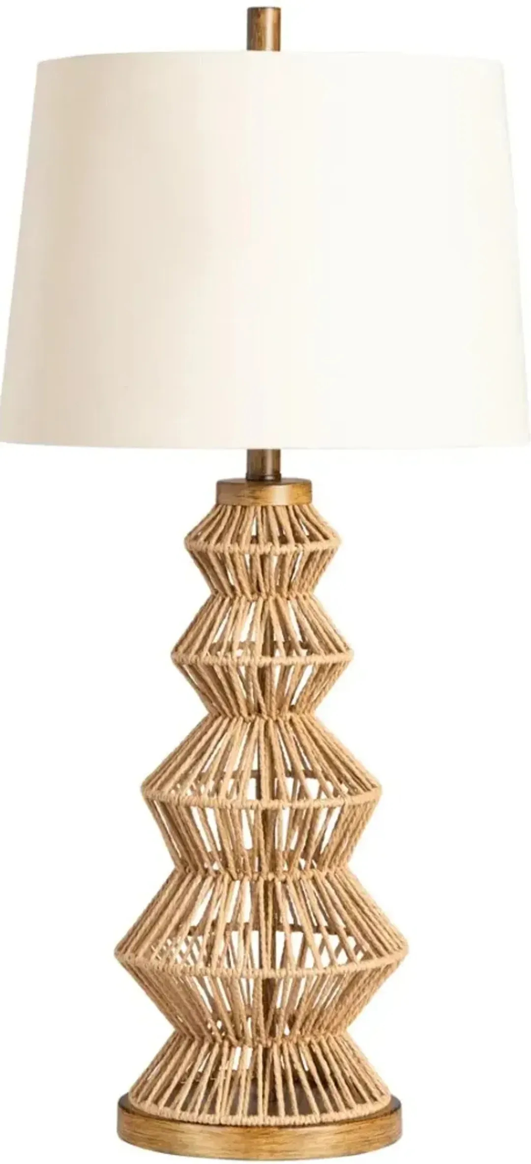 furniture2-334187