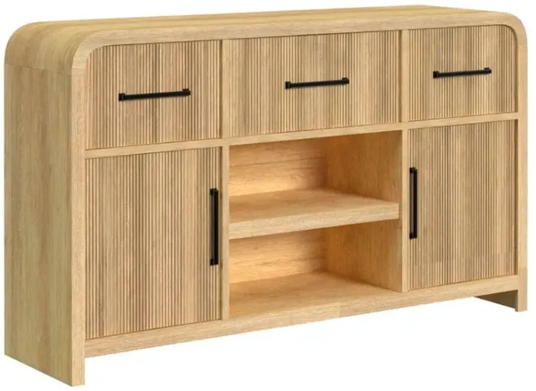 furniture2-334189
