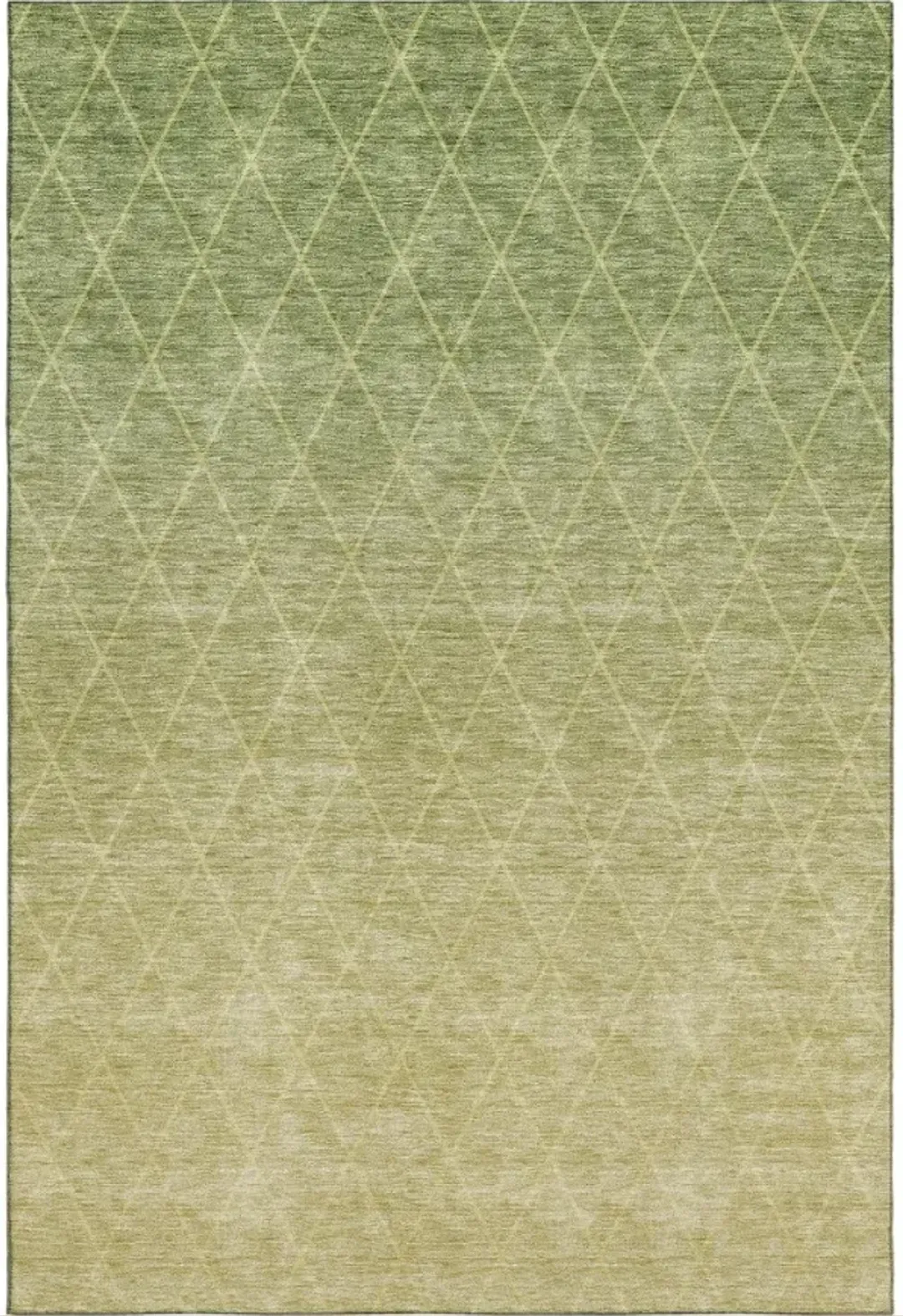 furniture2-334287