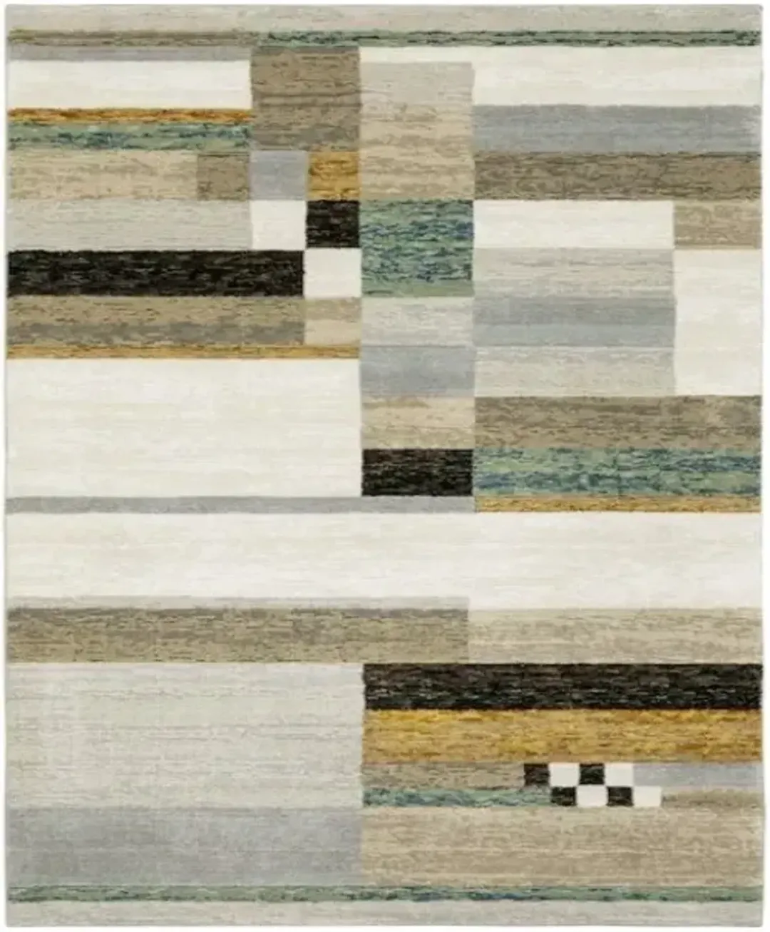 furniture2-334344