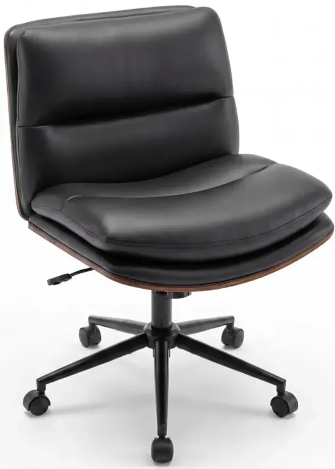 furniture2-334367