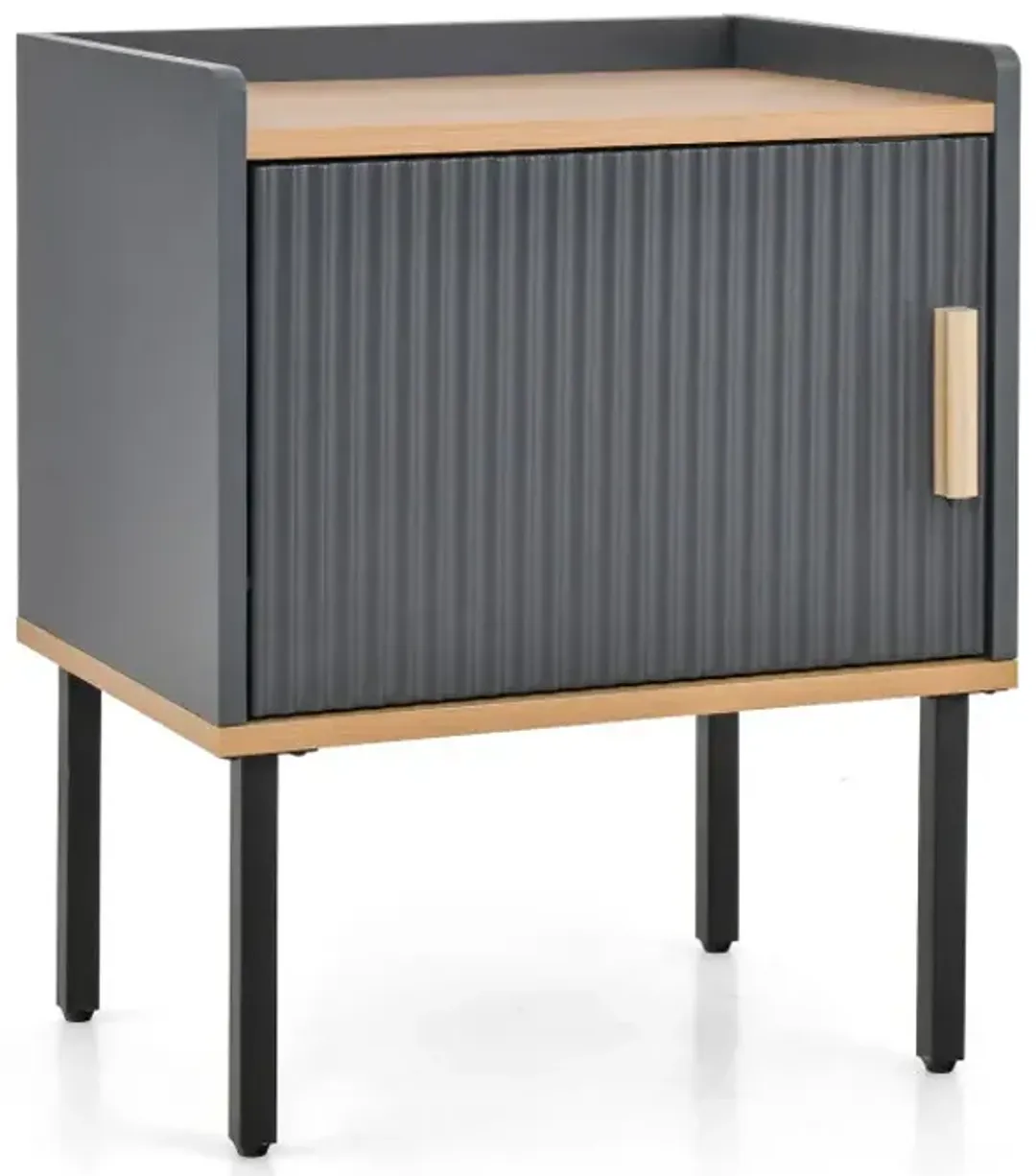 furniture2-334396