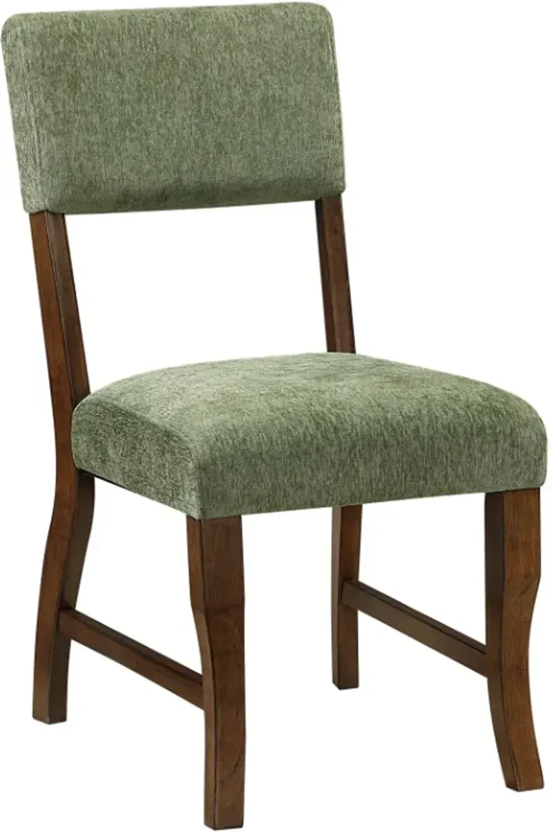 furniture2-334552