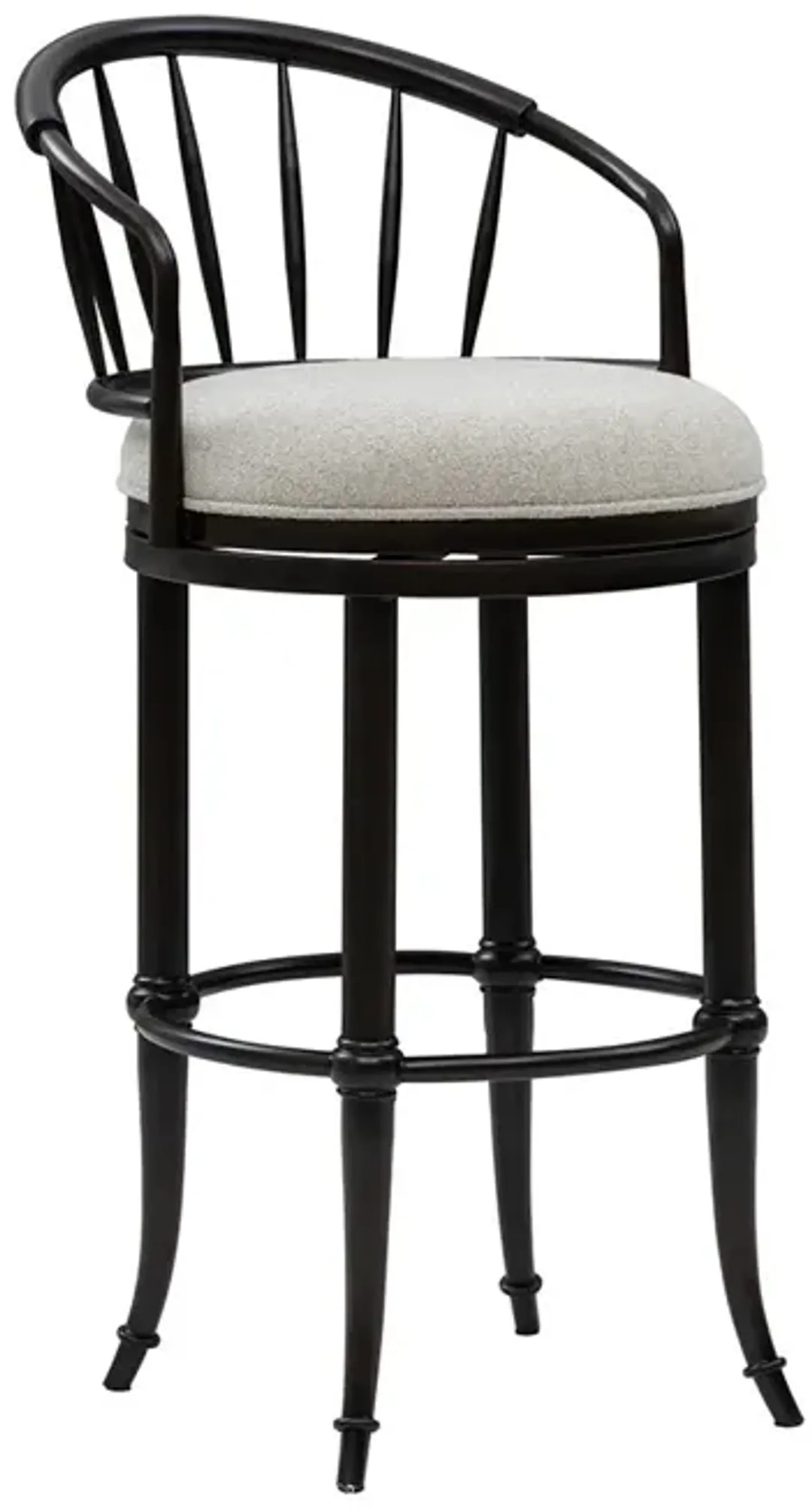 furniture2-334588
