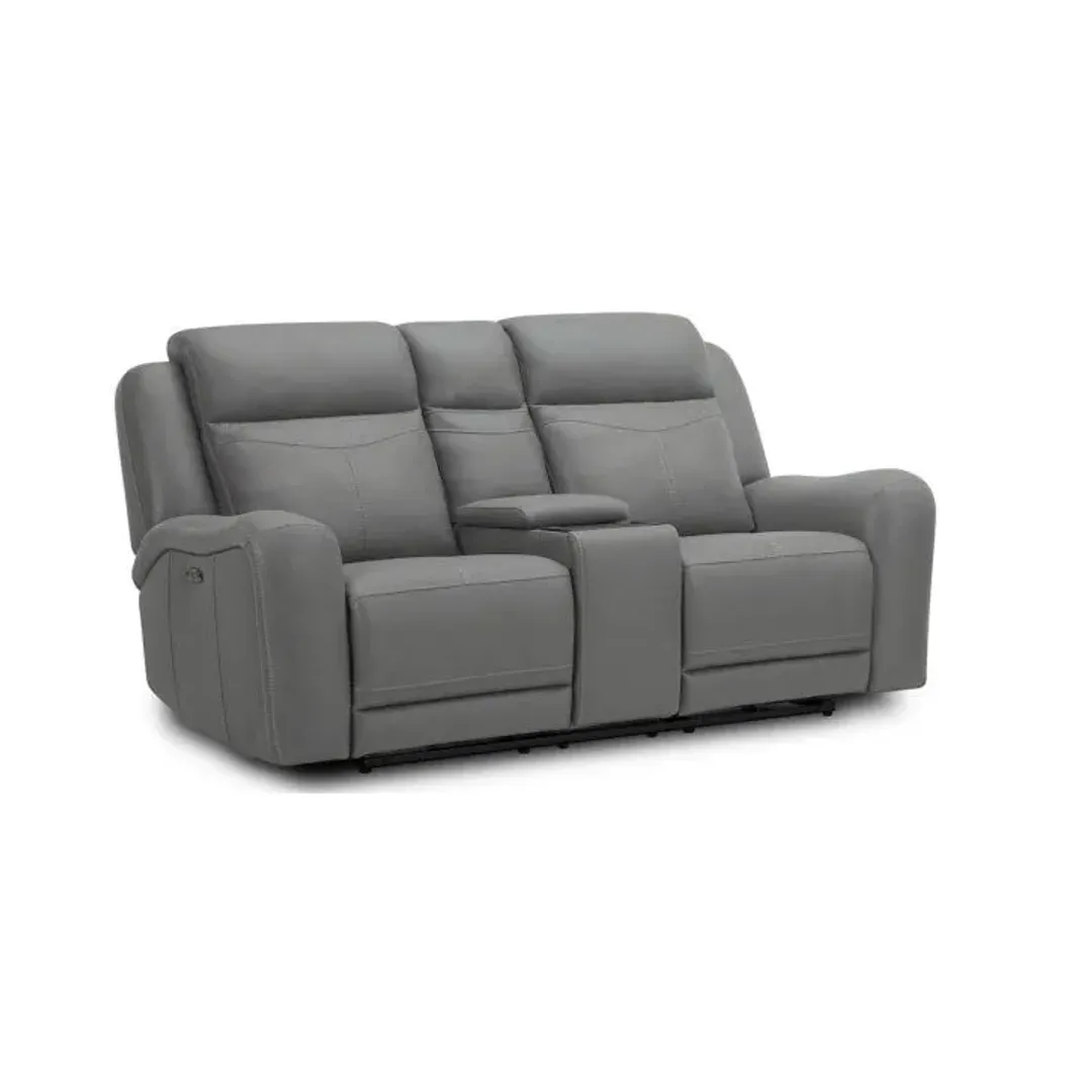 furniture2-334627