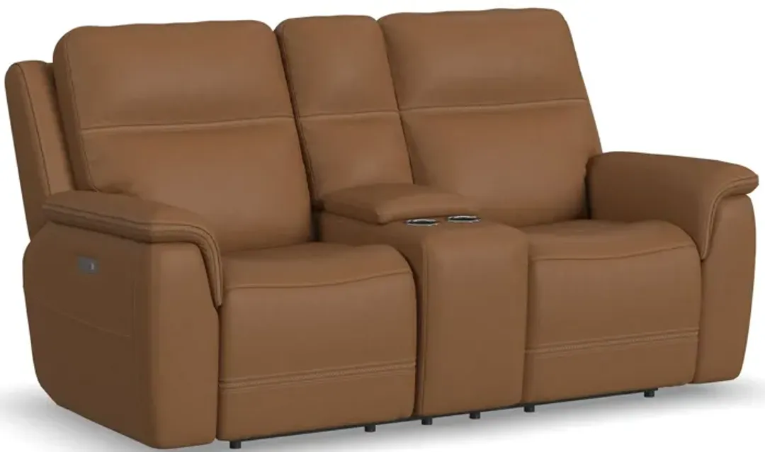 furniture2-334697