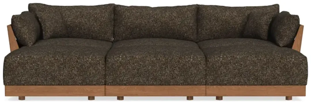 furniture2-334786