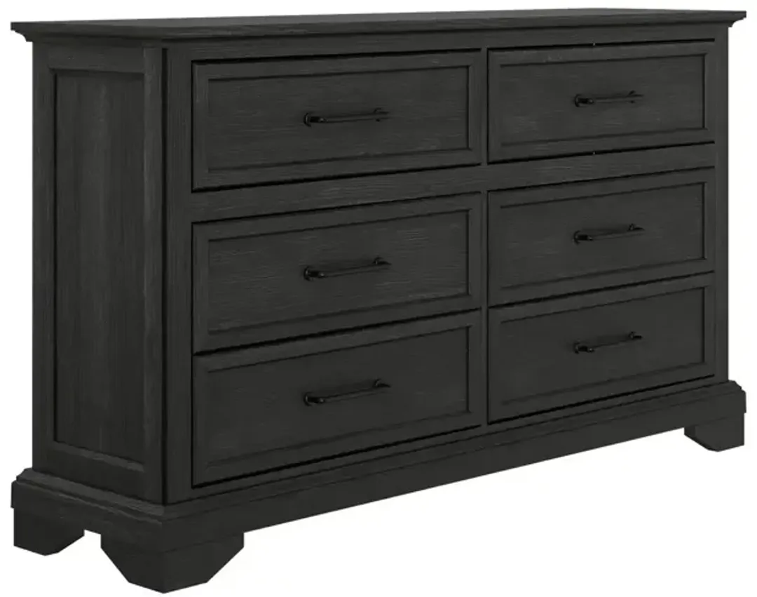furniture2-334811