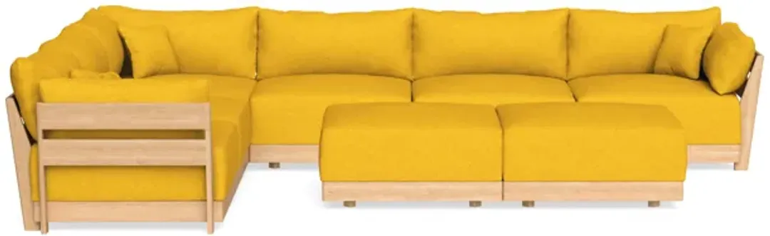furniture2-334841