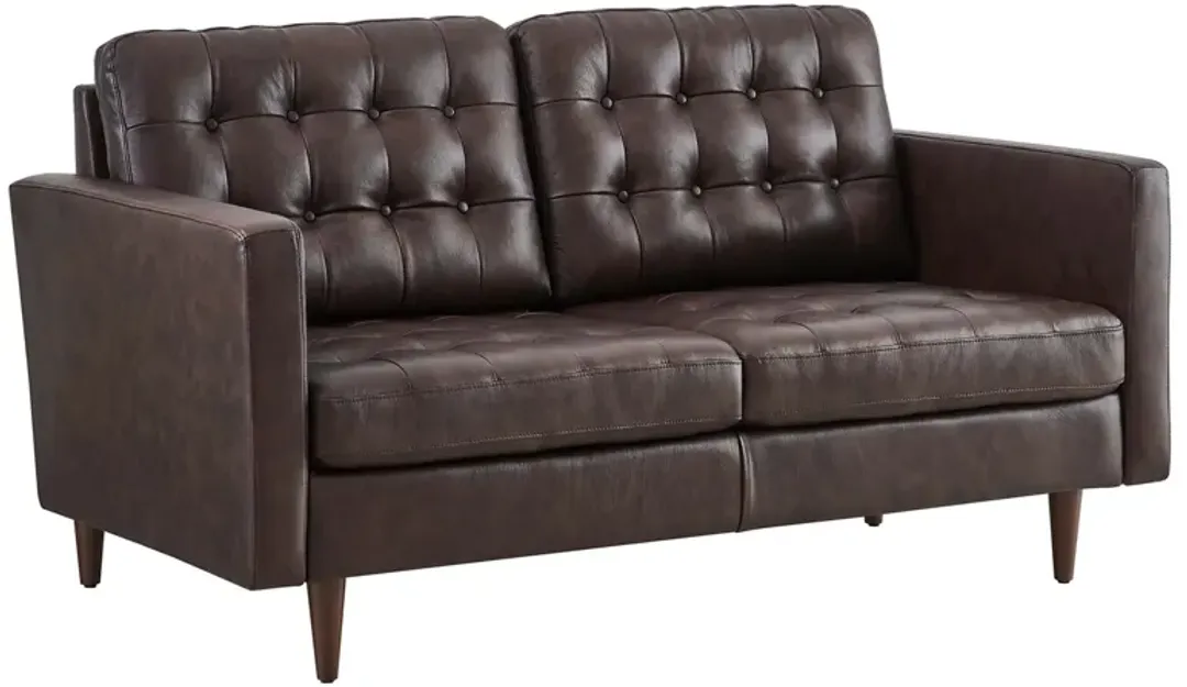 furniture2-334952