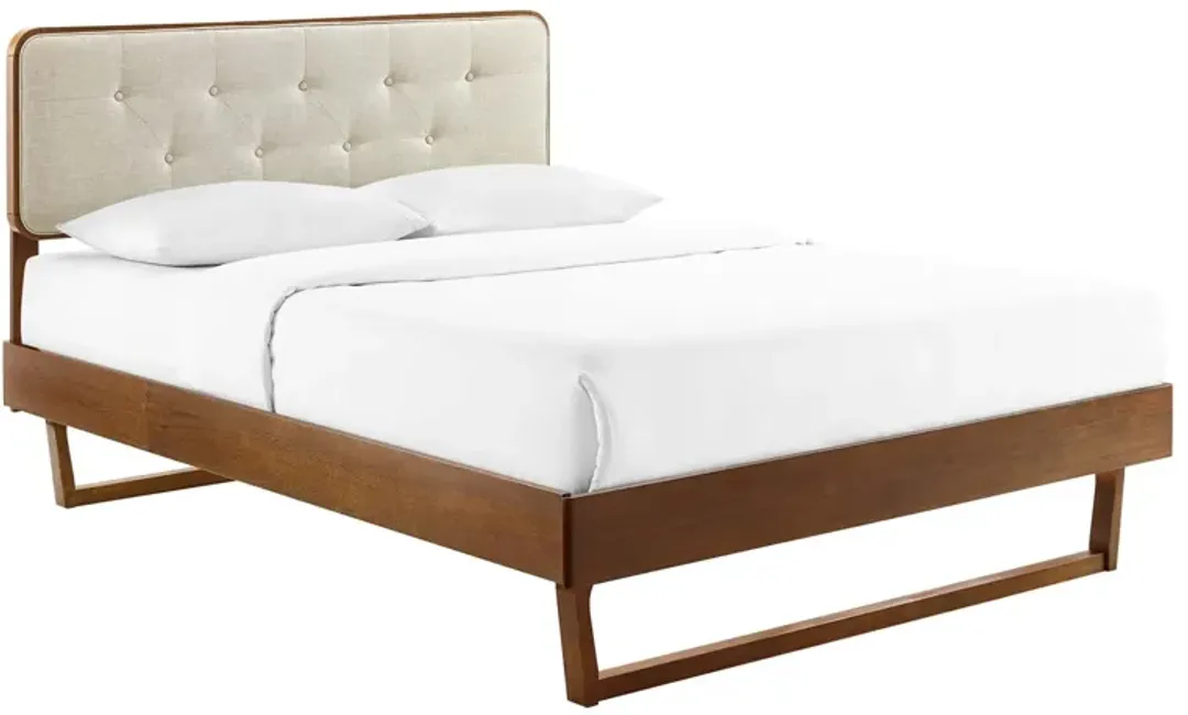 furniture2-335002
