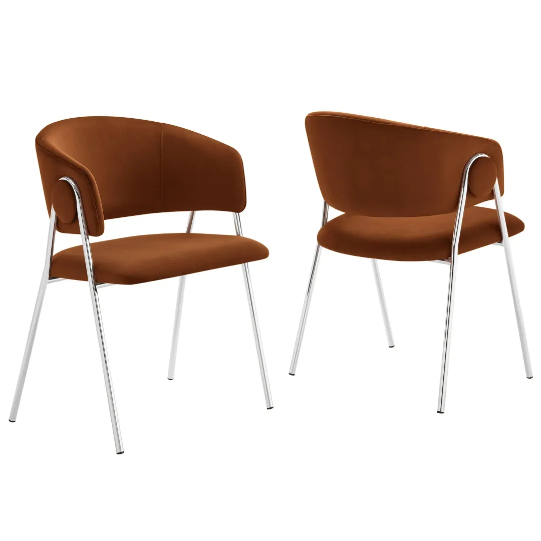 furniture2-335004