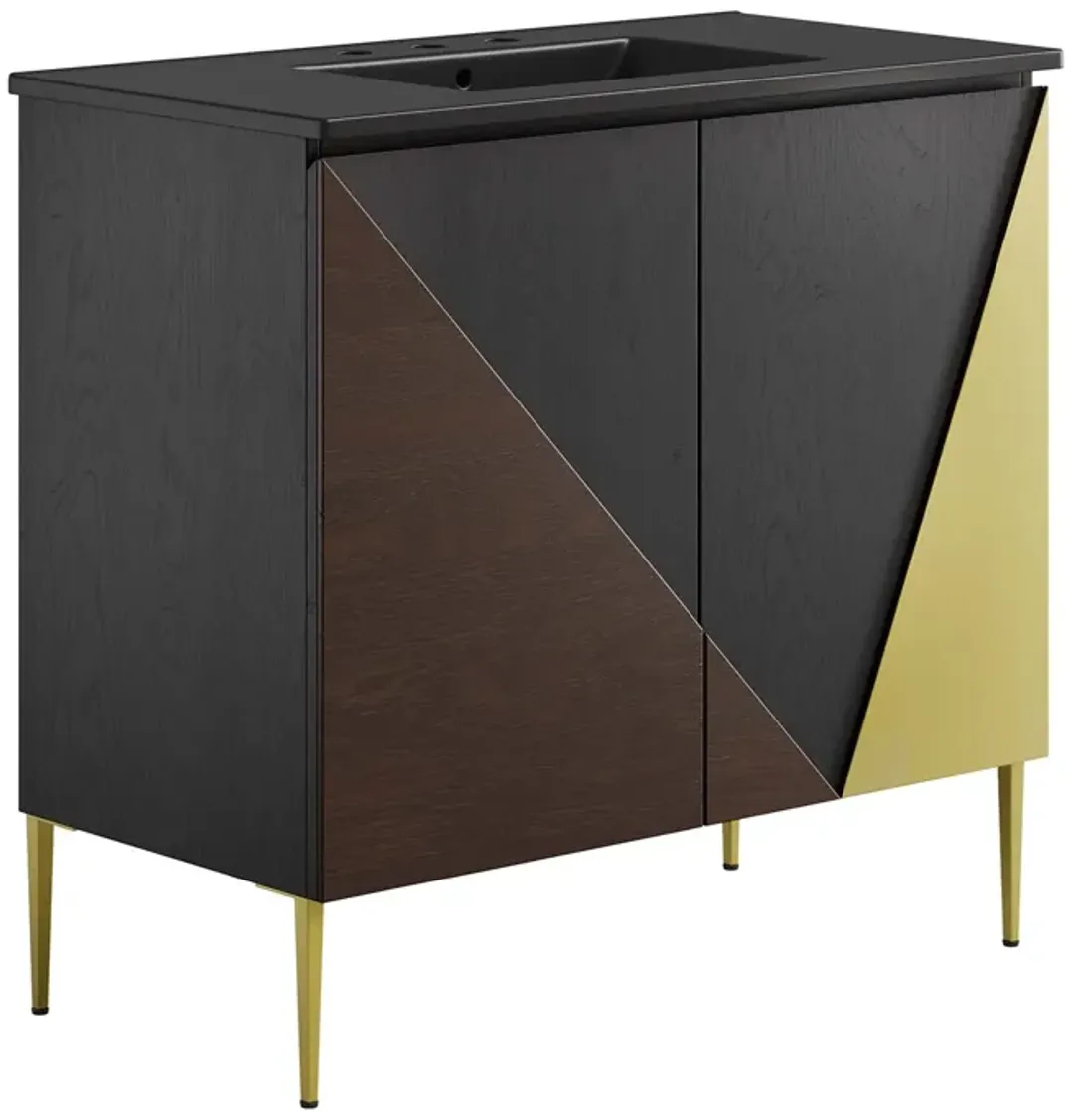 furniture2-335008