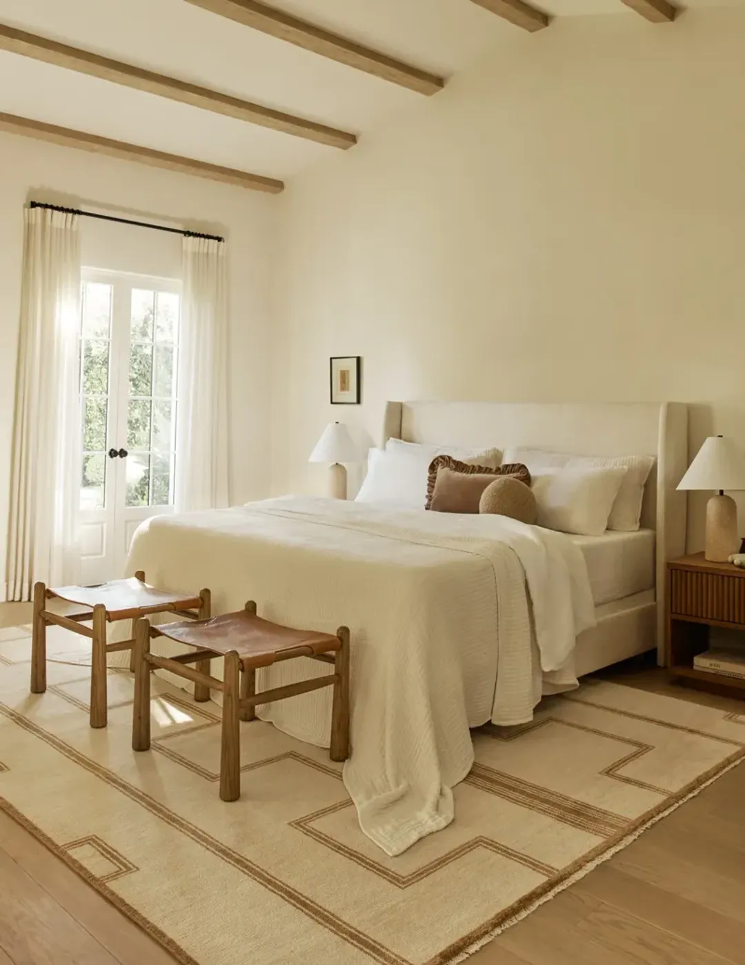 furniture2-335035