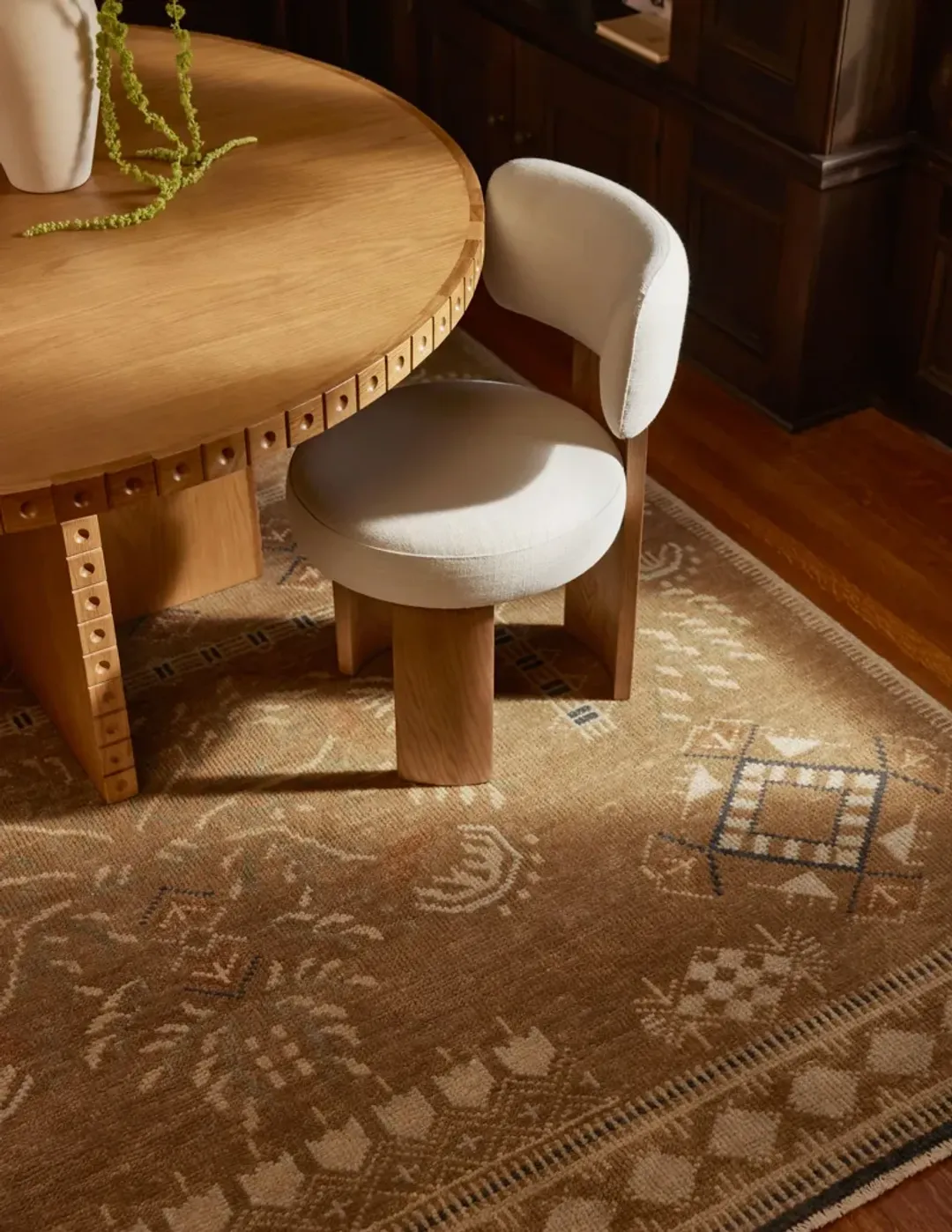 furniture2-335054