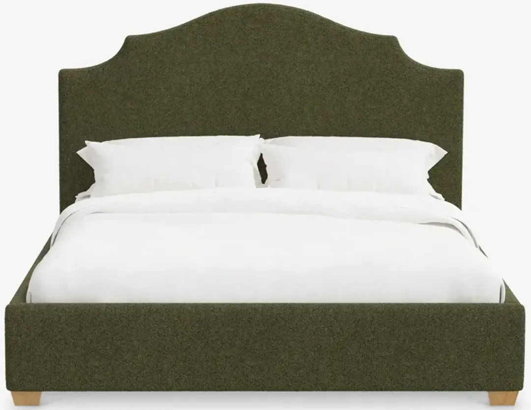 furniture2-335098