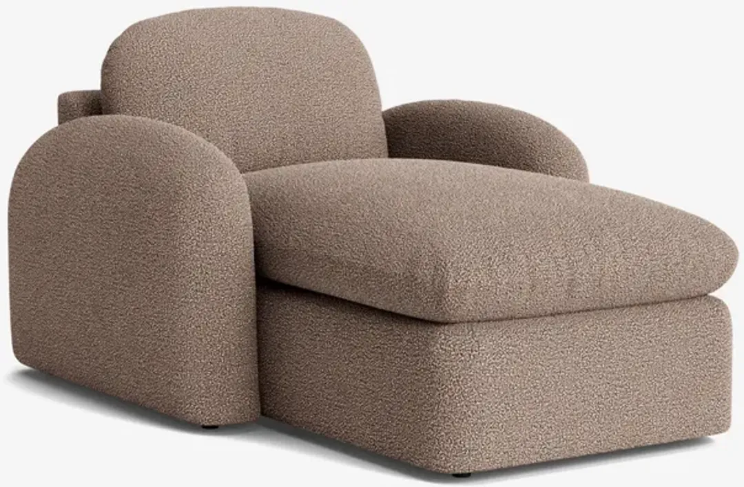 furniture2-335114
