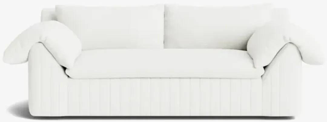 furniture2-335198