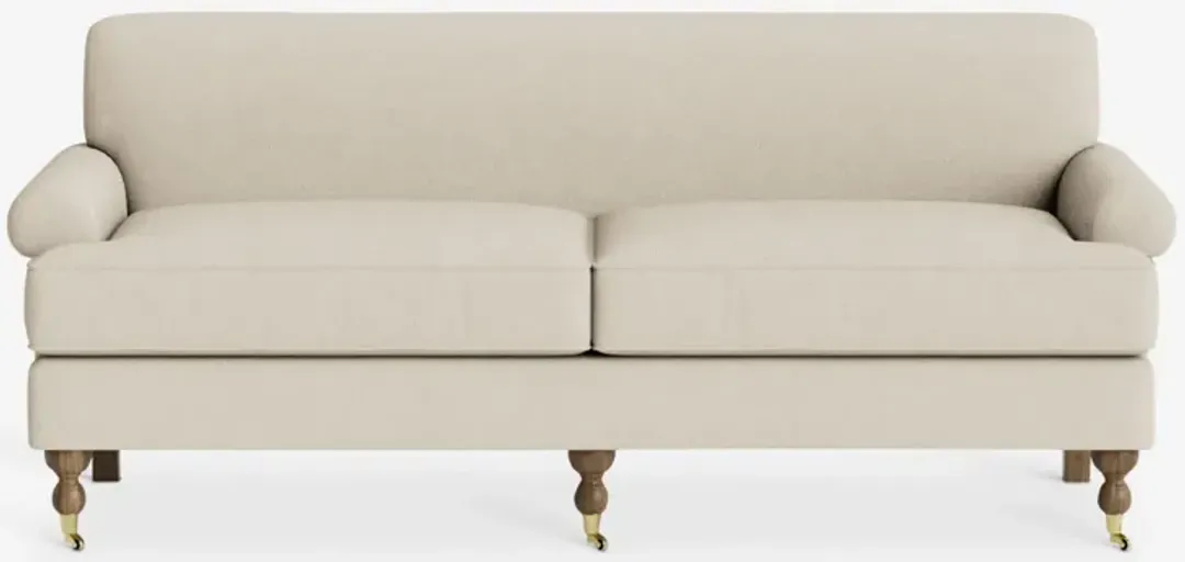 furniture2-335216