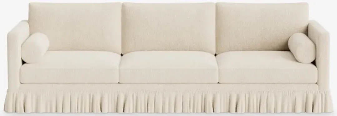 furniture2-335226