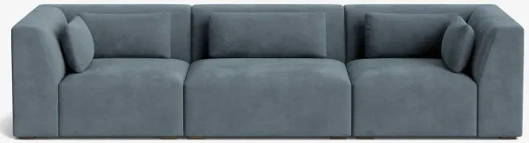 furniture2-335238