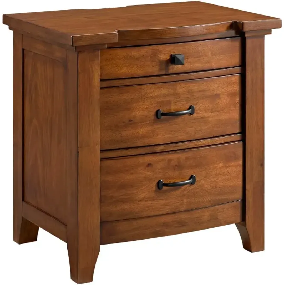 furniture2-335347