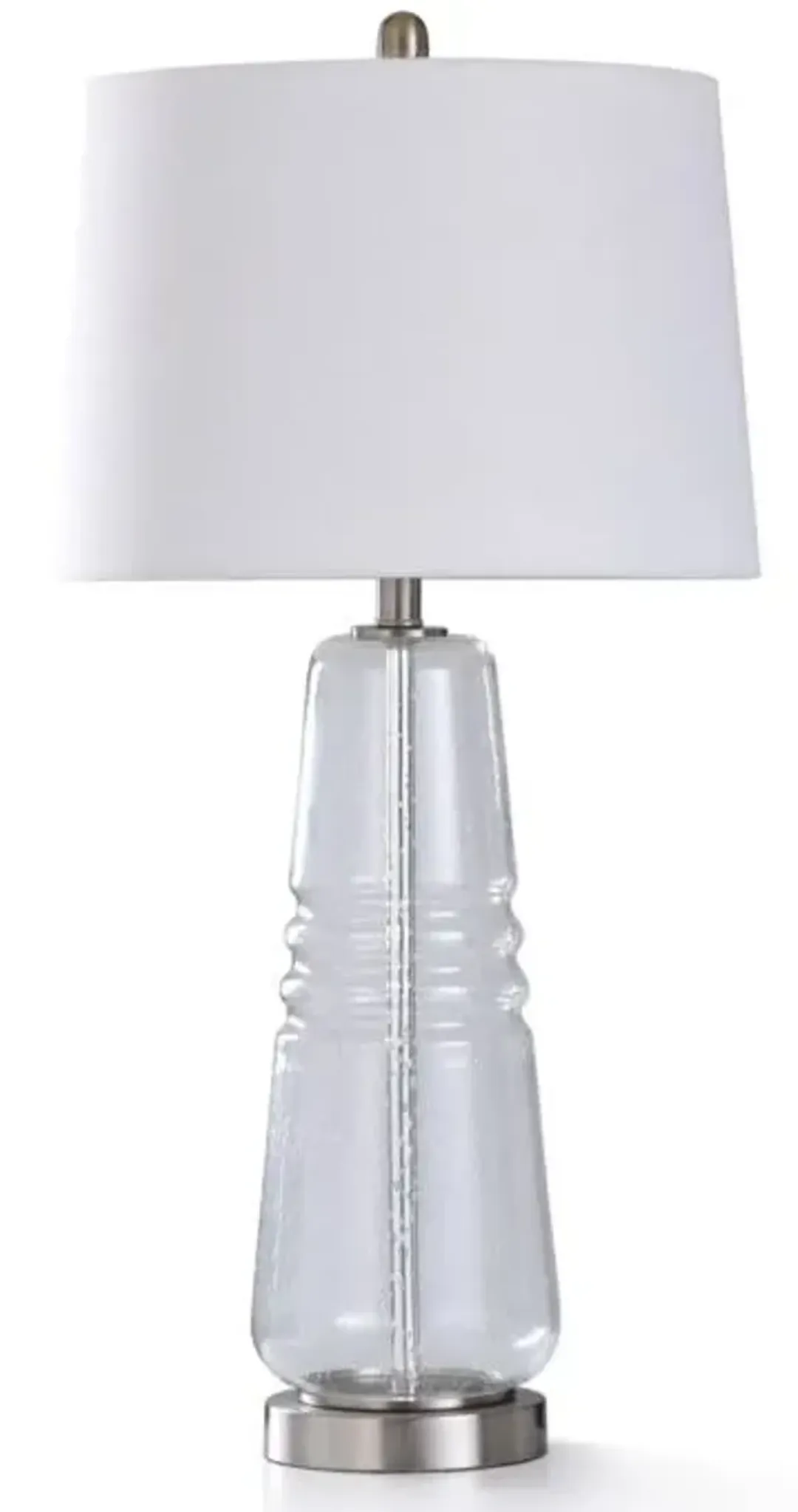 furniture2-335409