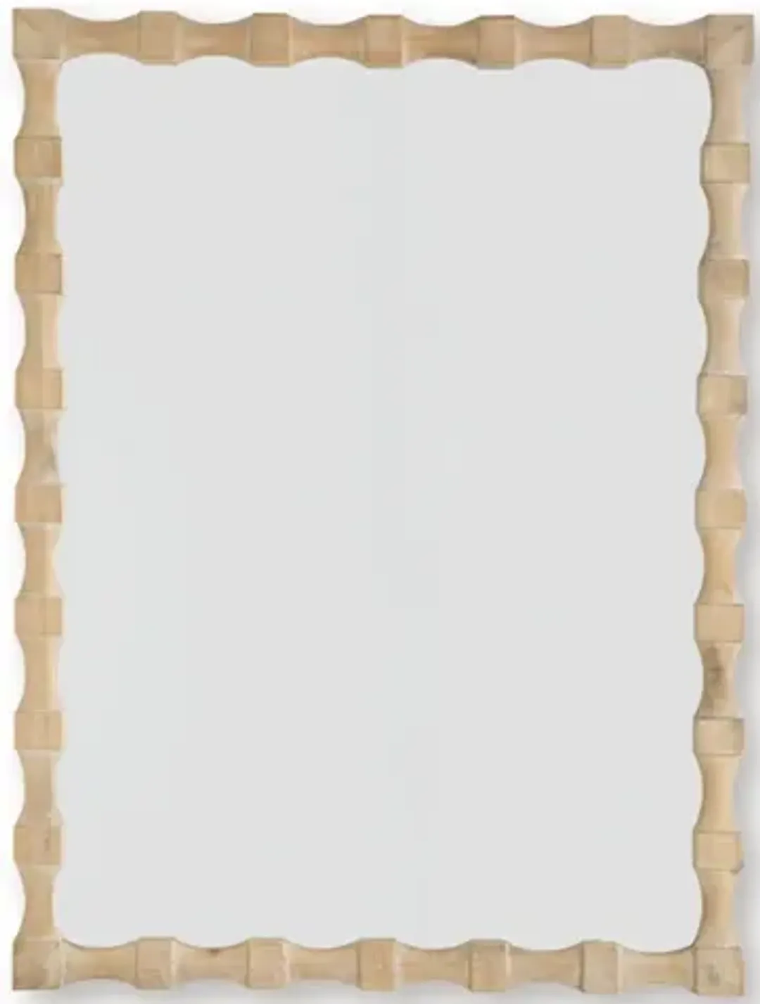 furniture2-335538