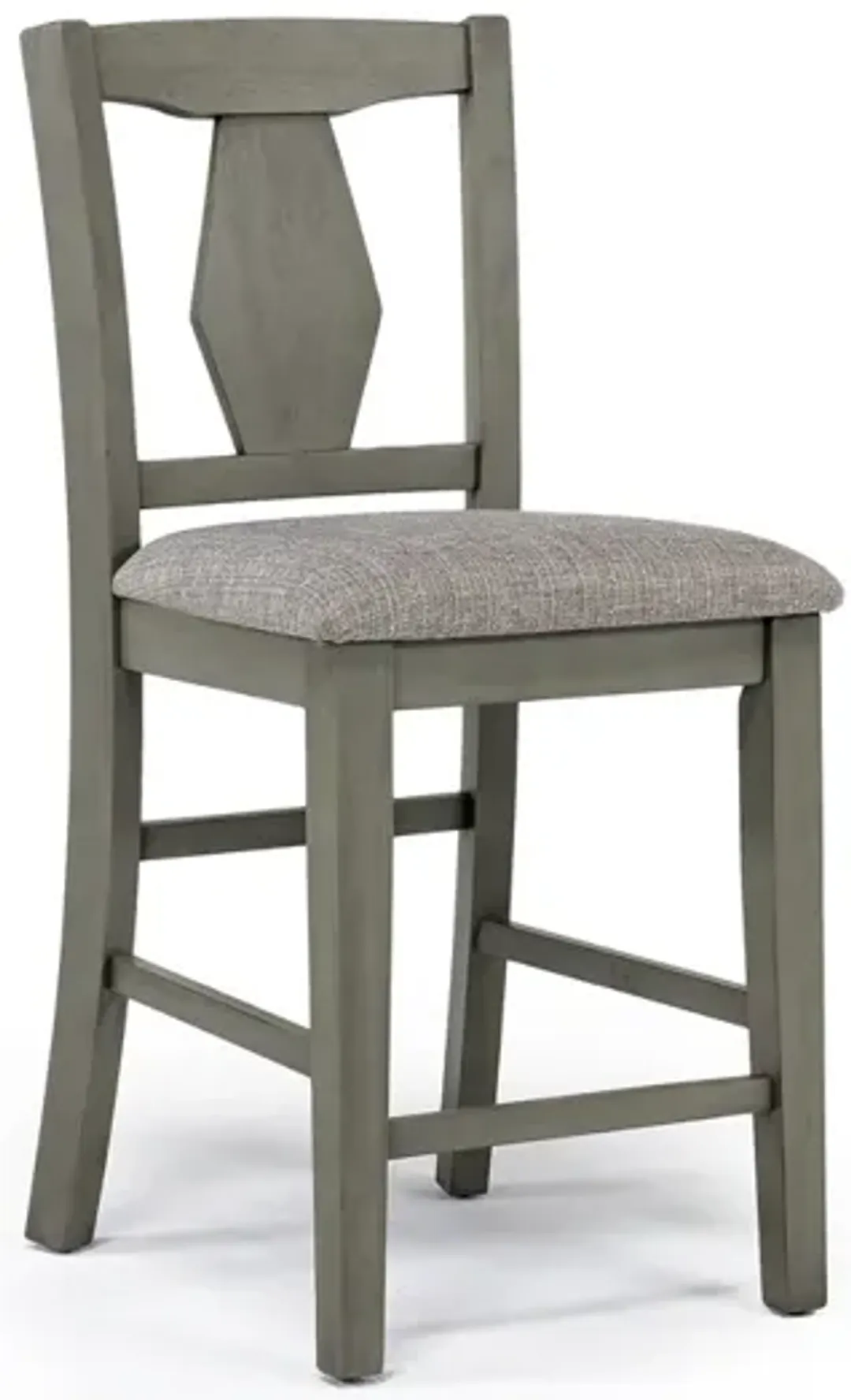 furniture2-335547