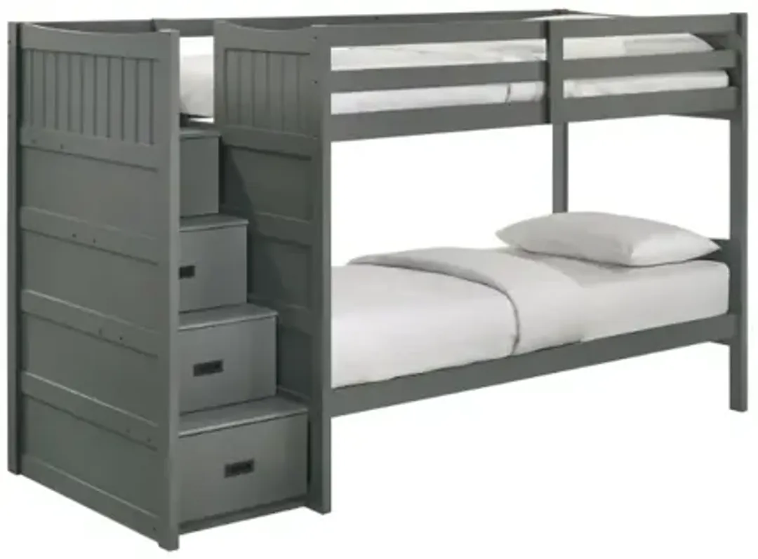 furniture2-335565