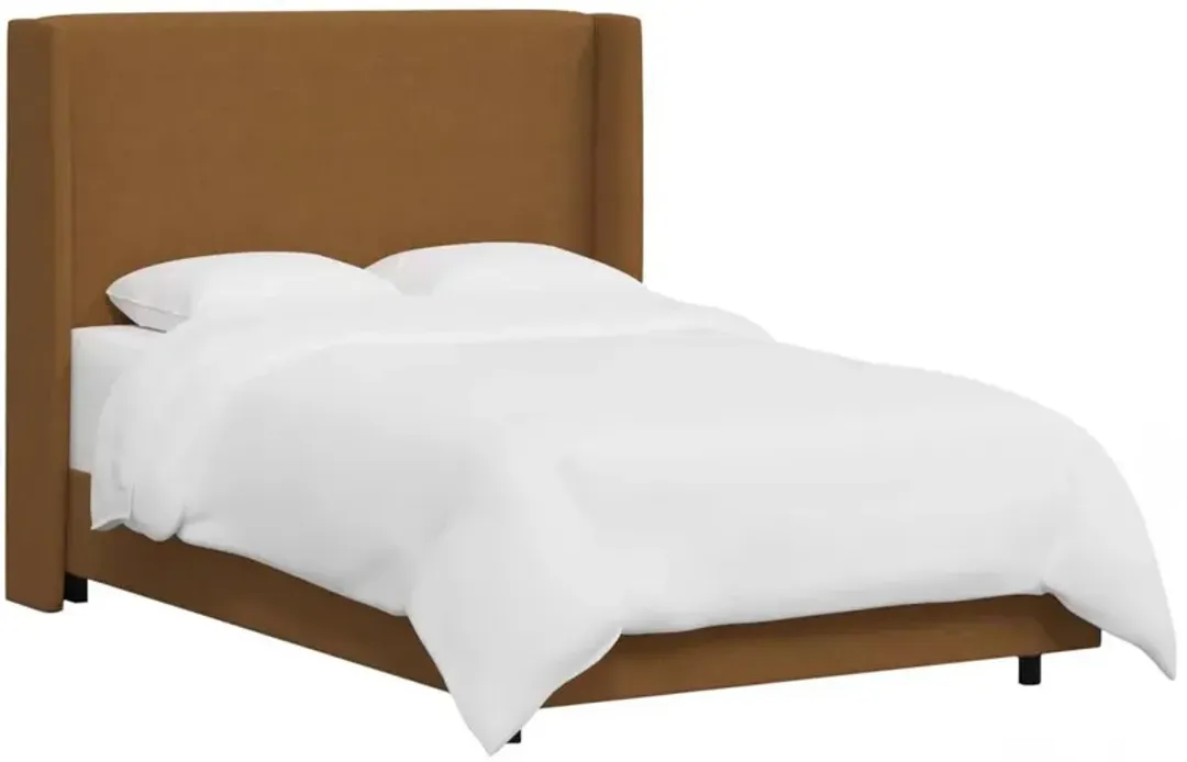 furniture2-335587