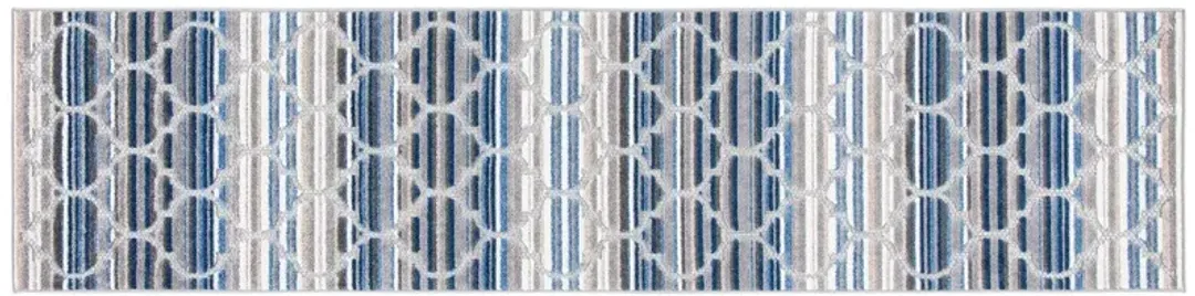 furniture2-335700