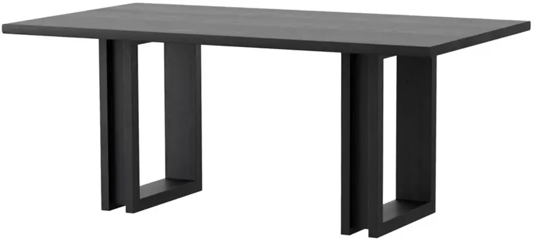 furniture2-335739