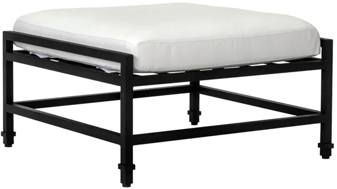 furniture2-335796