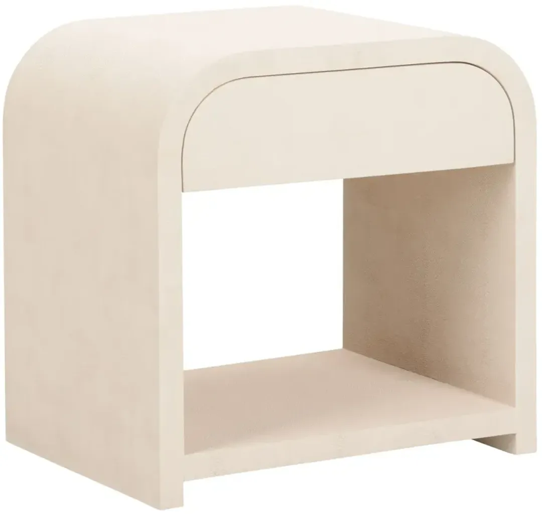 furniture2-335856