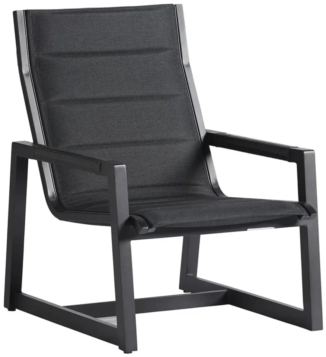 furniture2-335972