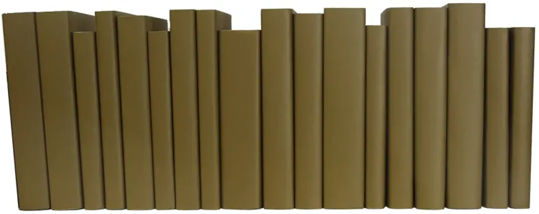 furniture2-336145